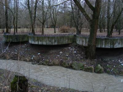 Прикрепленное изображение: DSC03238.JPG